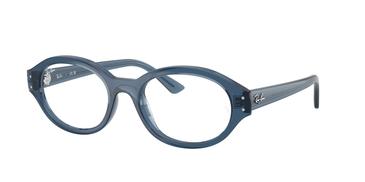 Ray-Ban RX7257 SHILO 8434