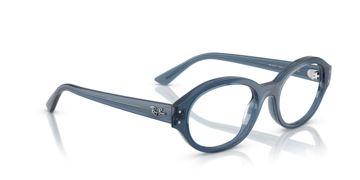 Ray-Ban RX7257 SHILO 8434