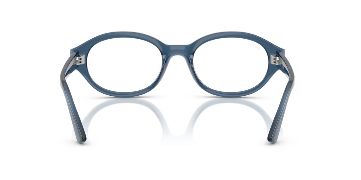 Ray-Ban RX7257 SHILO 8434