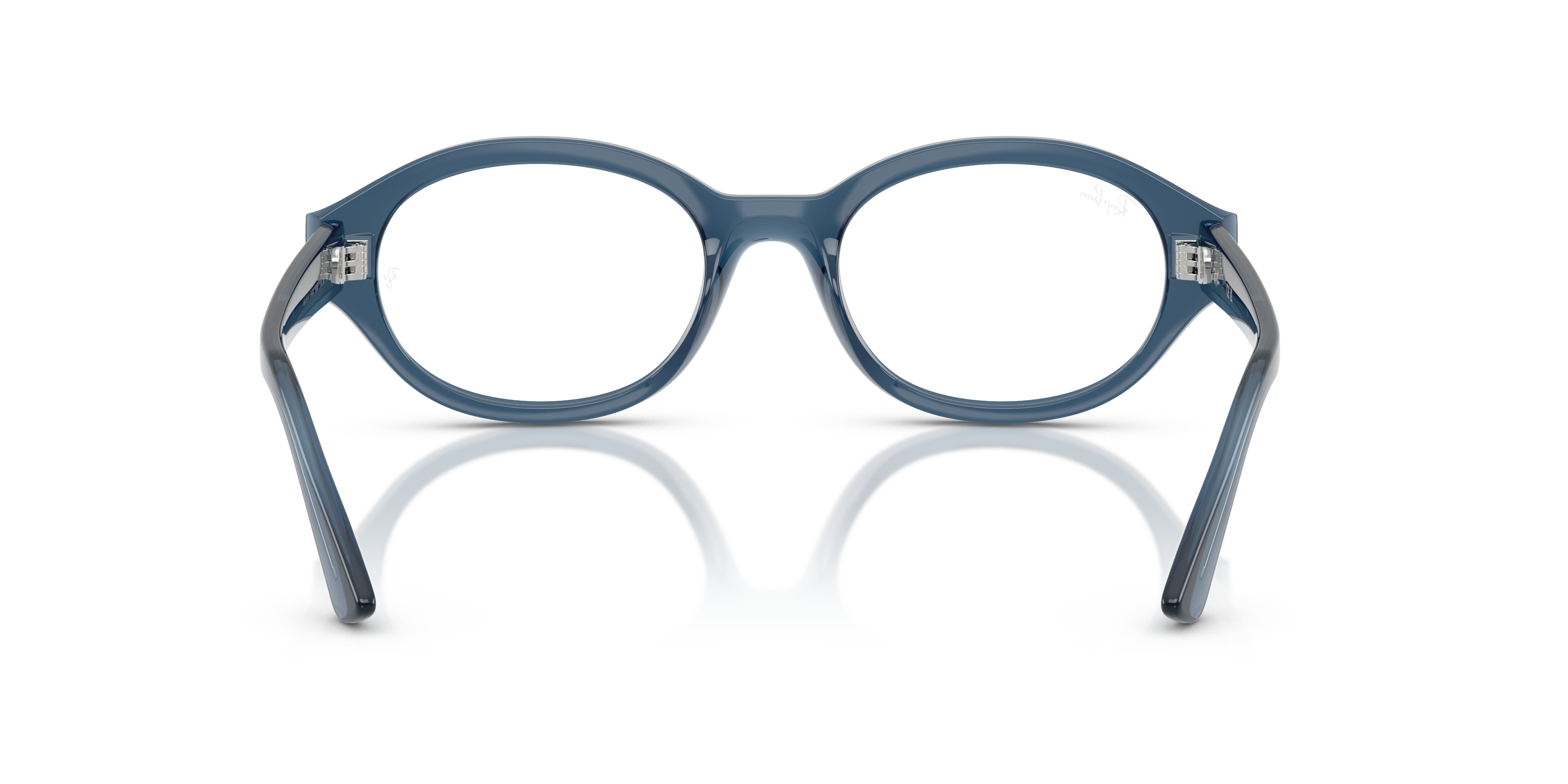 Ray-Ban RX7257 SHILO 8434
