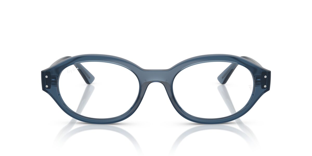 Ray-Ban RX7257 SHILO 8434