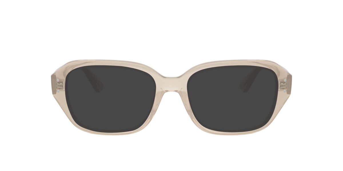 Ray-Ban RX7258 SHEA 8433