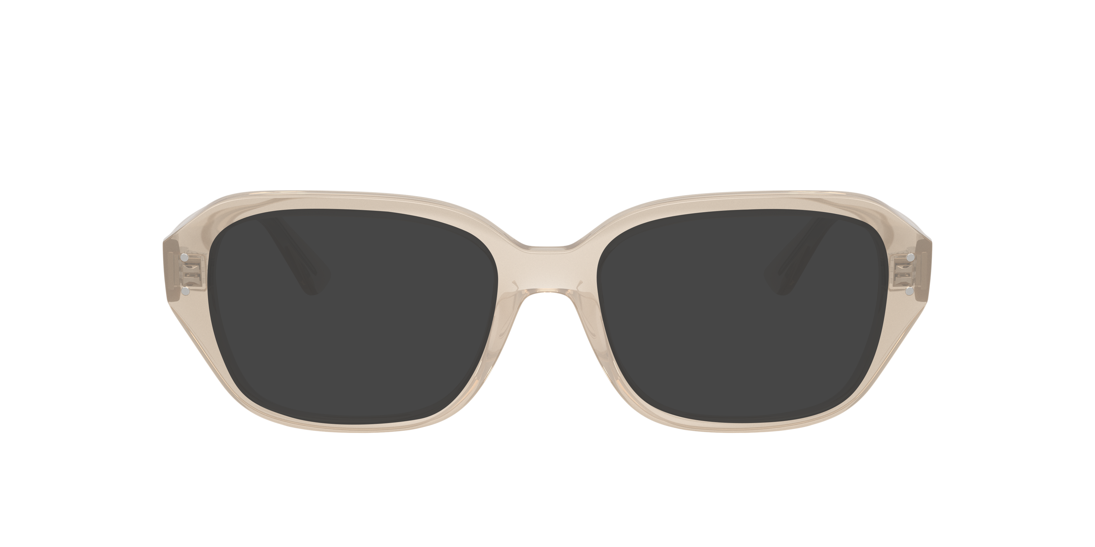 Ray-Ban RX7258 SHEA 8433