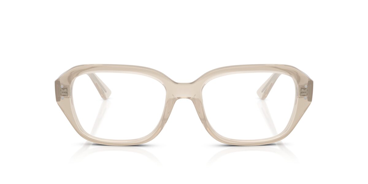 Ray-Ban RX7258 SHEA 8433