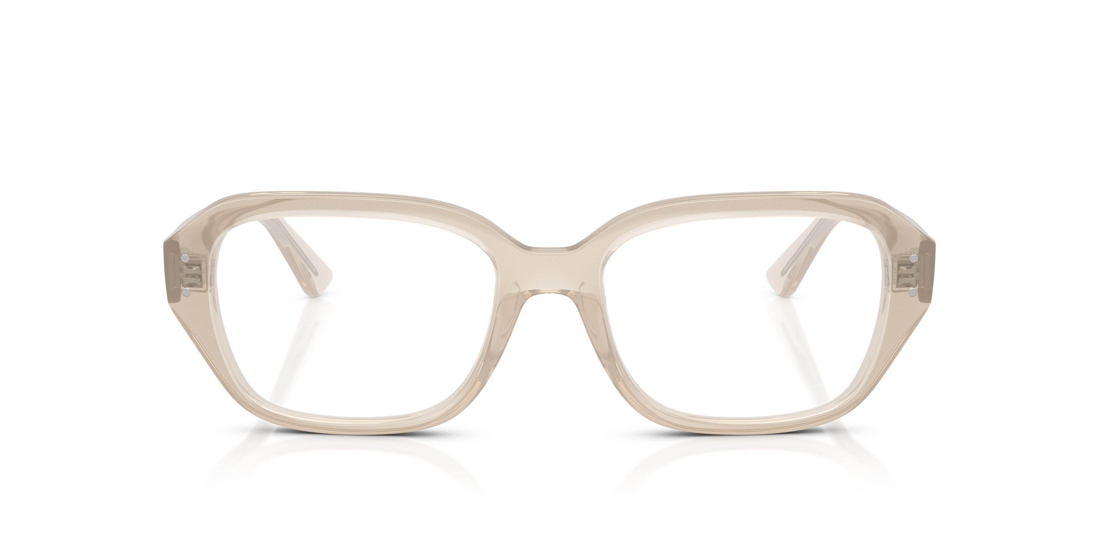 Ray-Ban RX7258 SHEA 8433