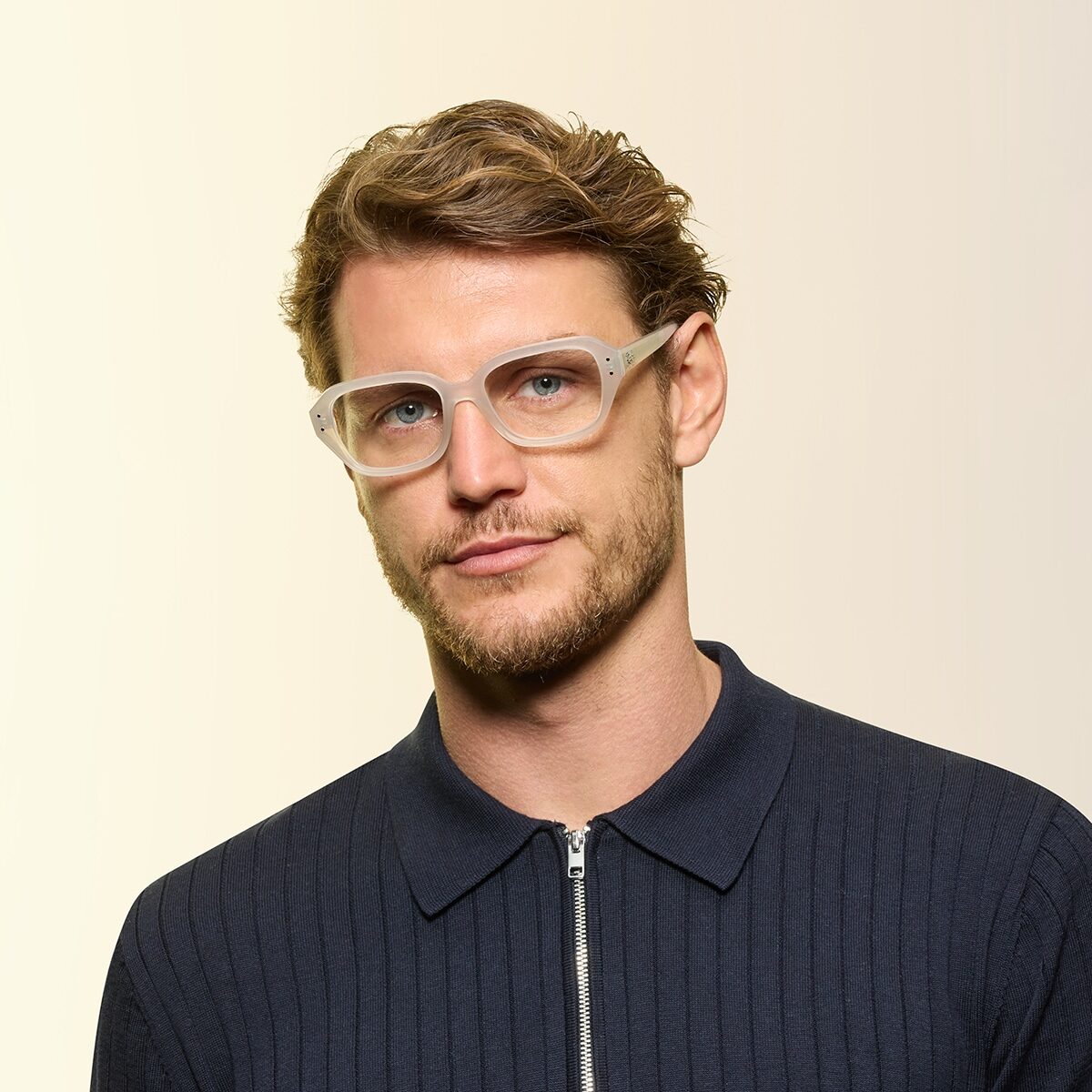 Ray-Ban RX7258 SHEA 8433
