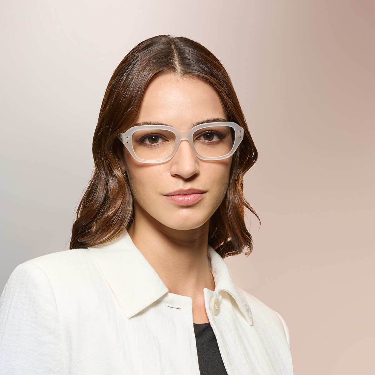 Ray-Ban RX7258 SHEA 8433