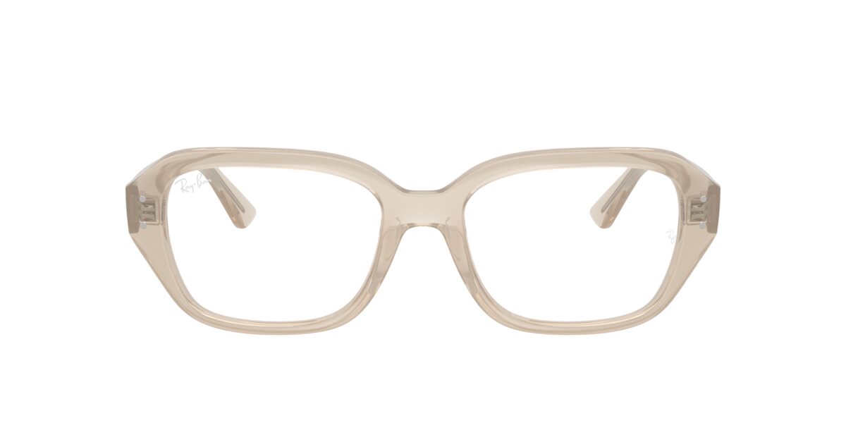 Ray-Ban RX7258 SHEA 8433