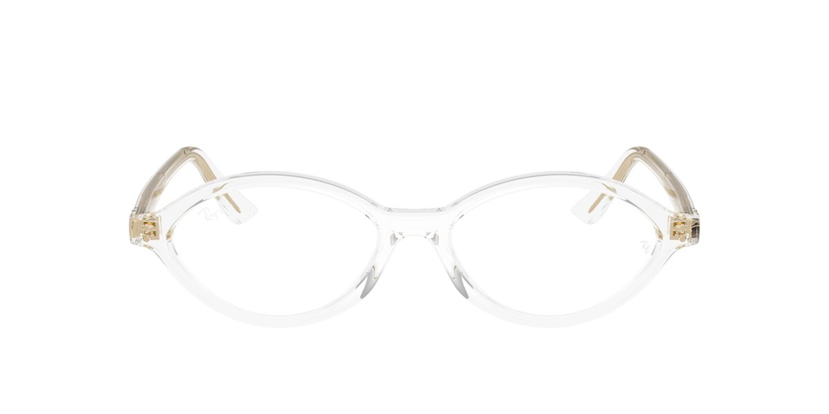 Ray-Ban RX7265 8543
