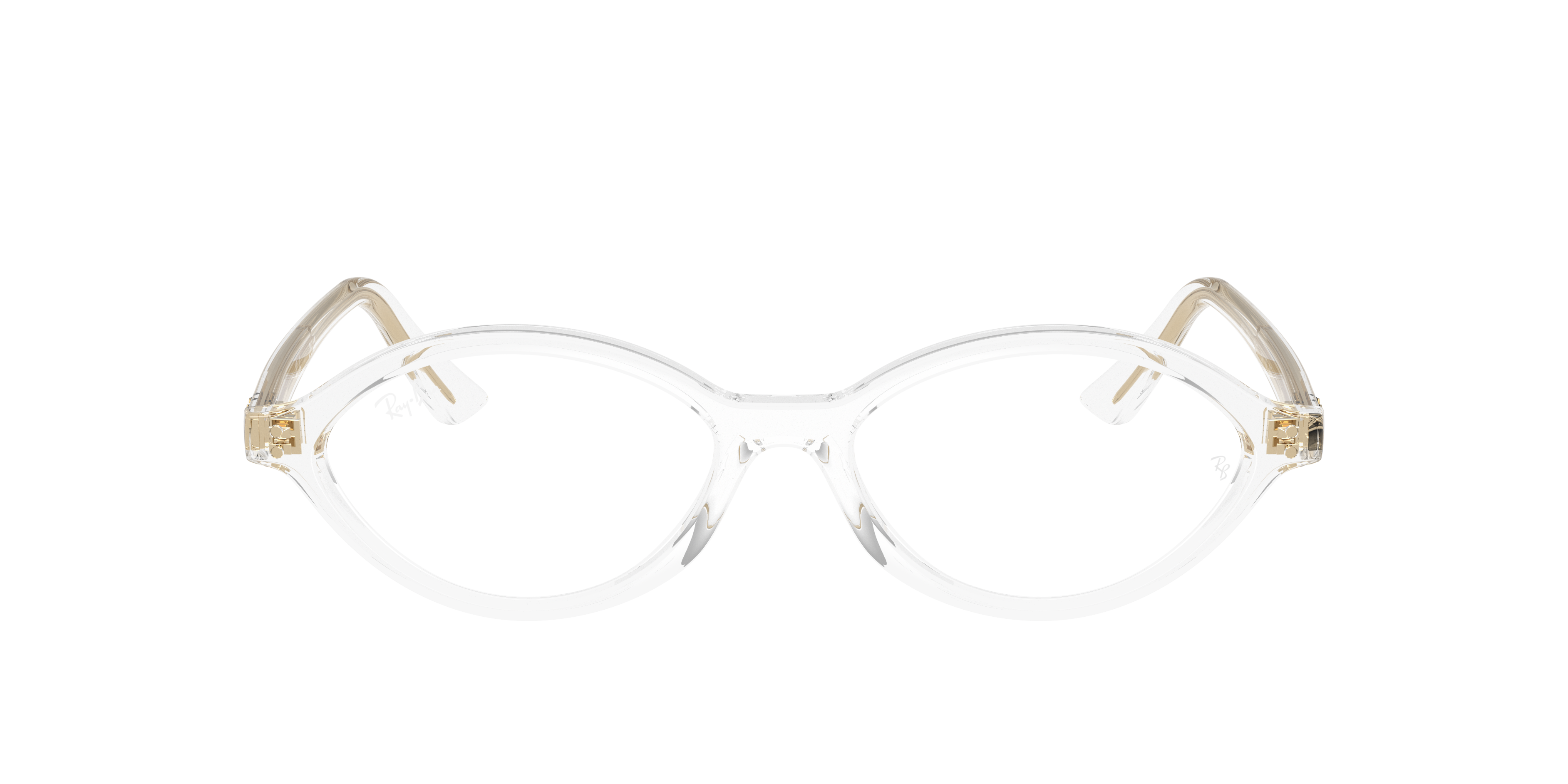 Ray-Ban RX7265 8543