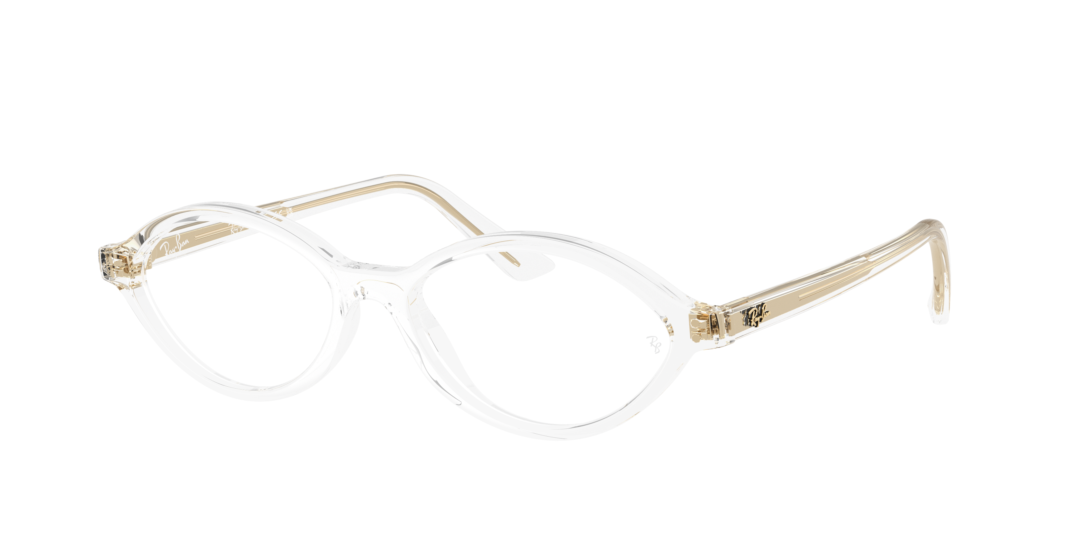 Ray-Ban RX7265 8543