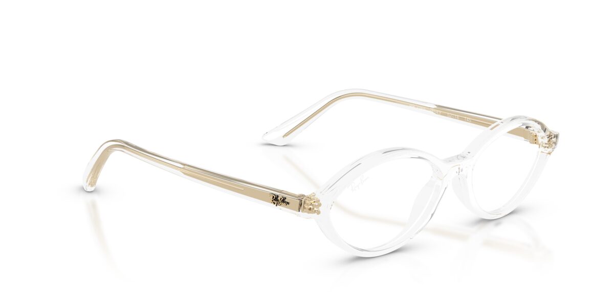 Ray-Ban RX7265 8543