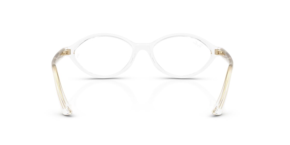 Ray-Ban RX7265 8543