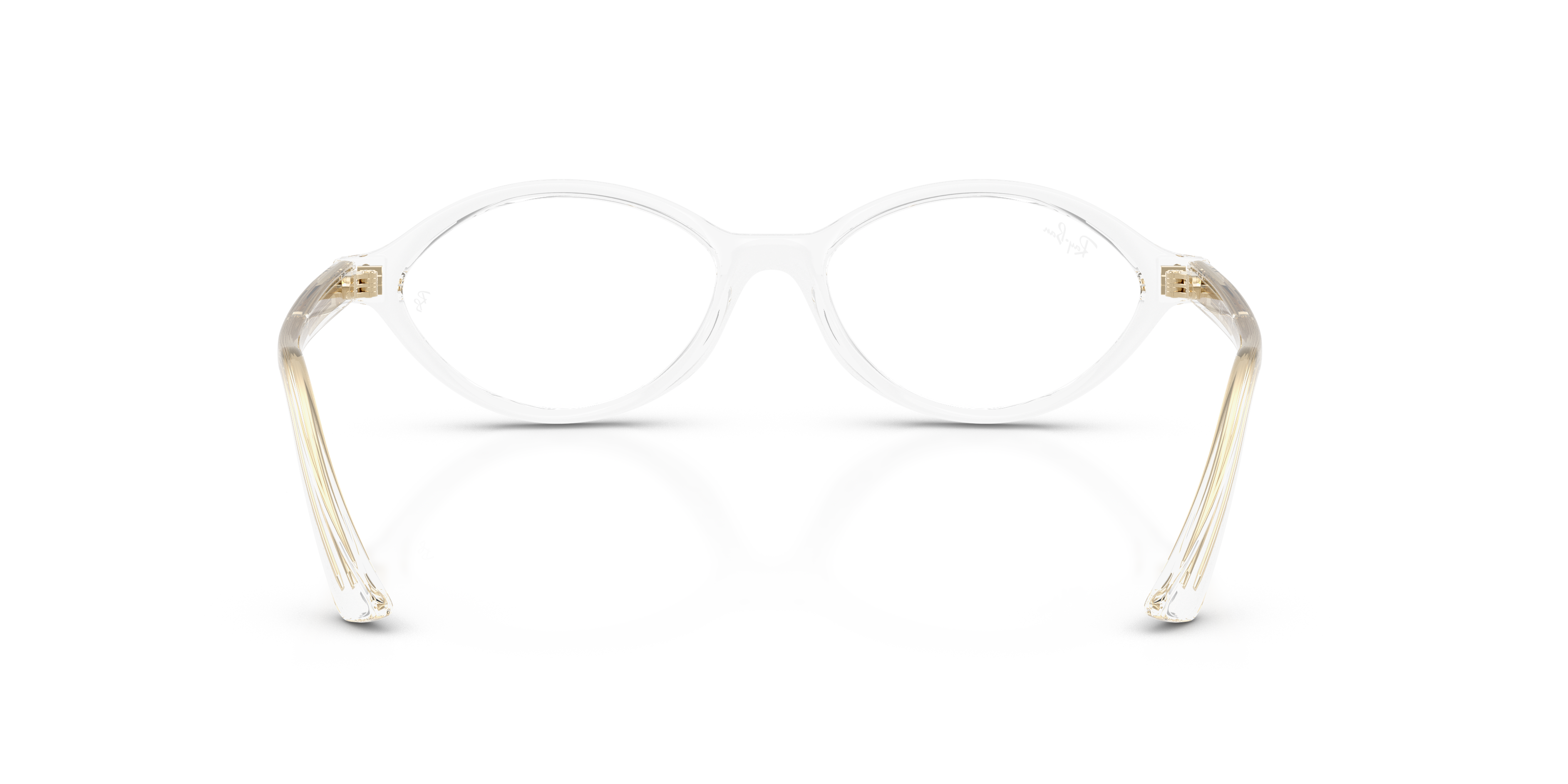 Ray-Ban RX7265 8543