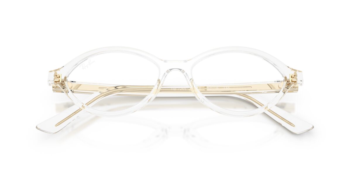 Ray-Ban RX7265 8543