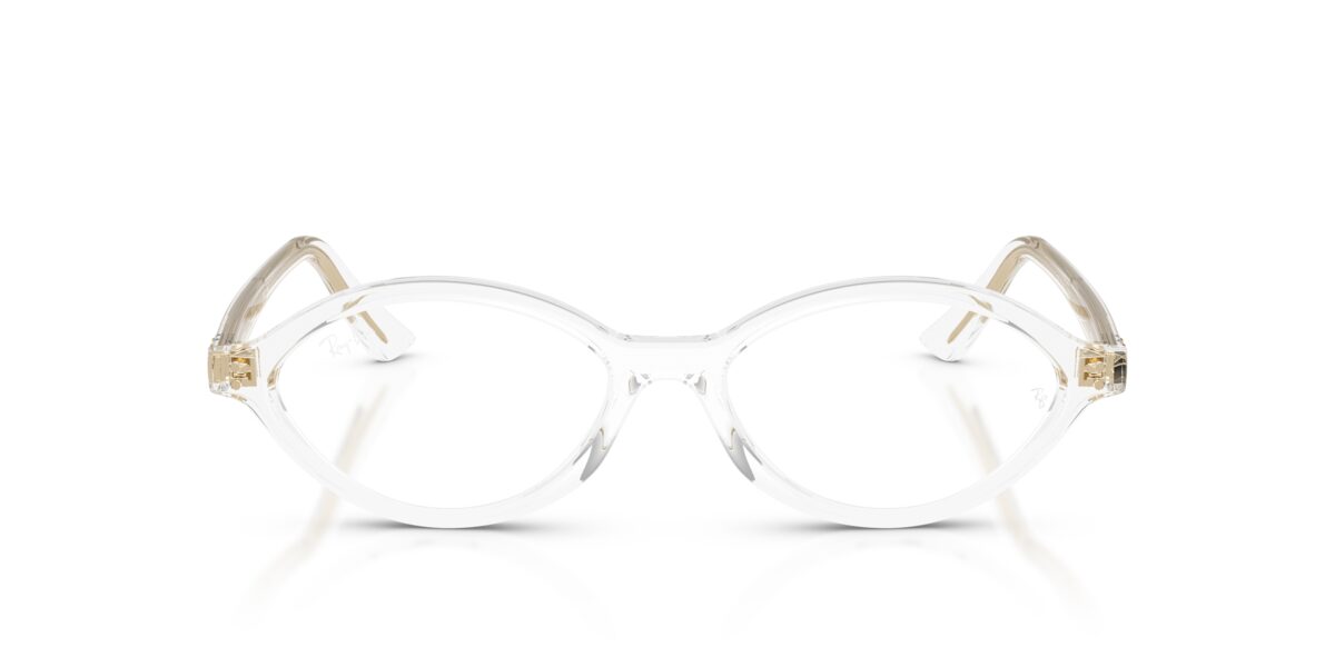Ray-Ban RX7265 8543