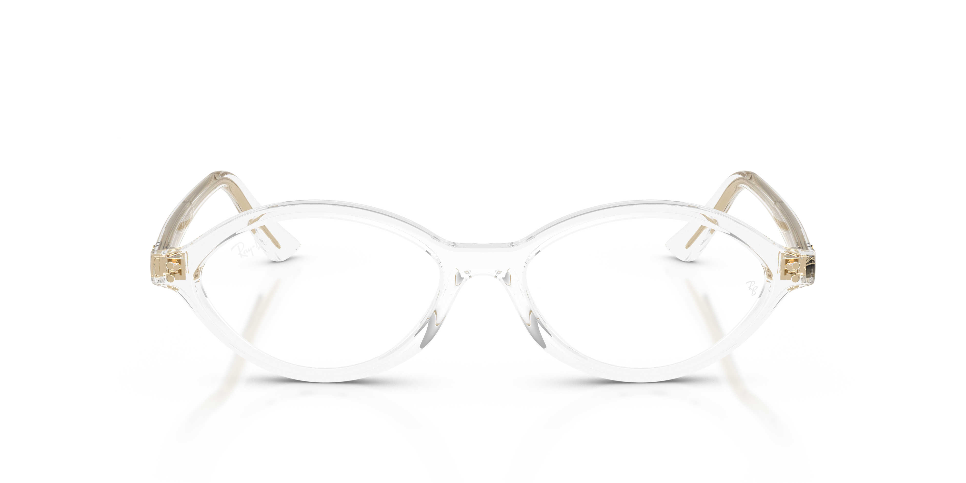 Ray-Ban RX7265 8543