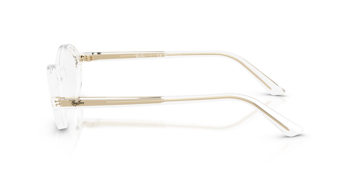 Ray-Ban RX7265 8543