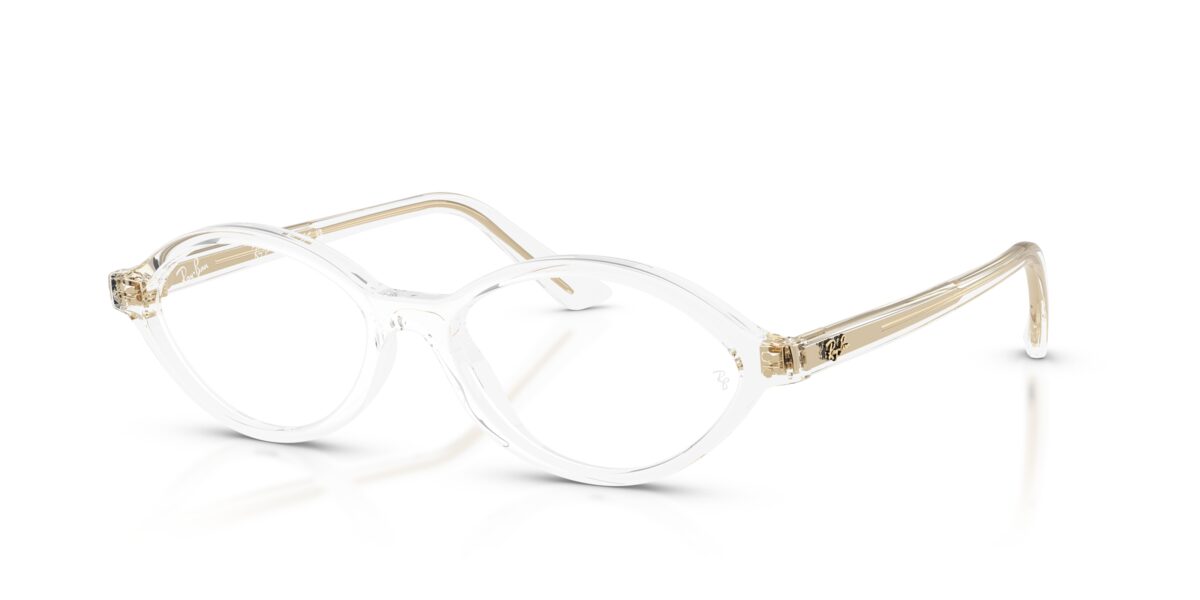 Ray-Ban RX7265 8543
