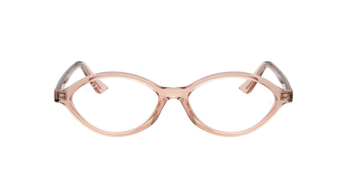 Ray-Ban RX7265 8544