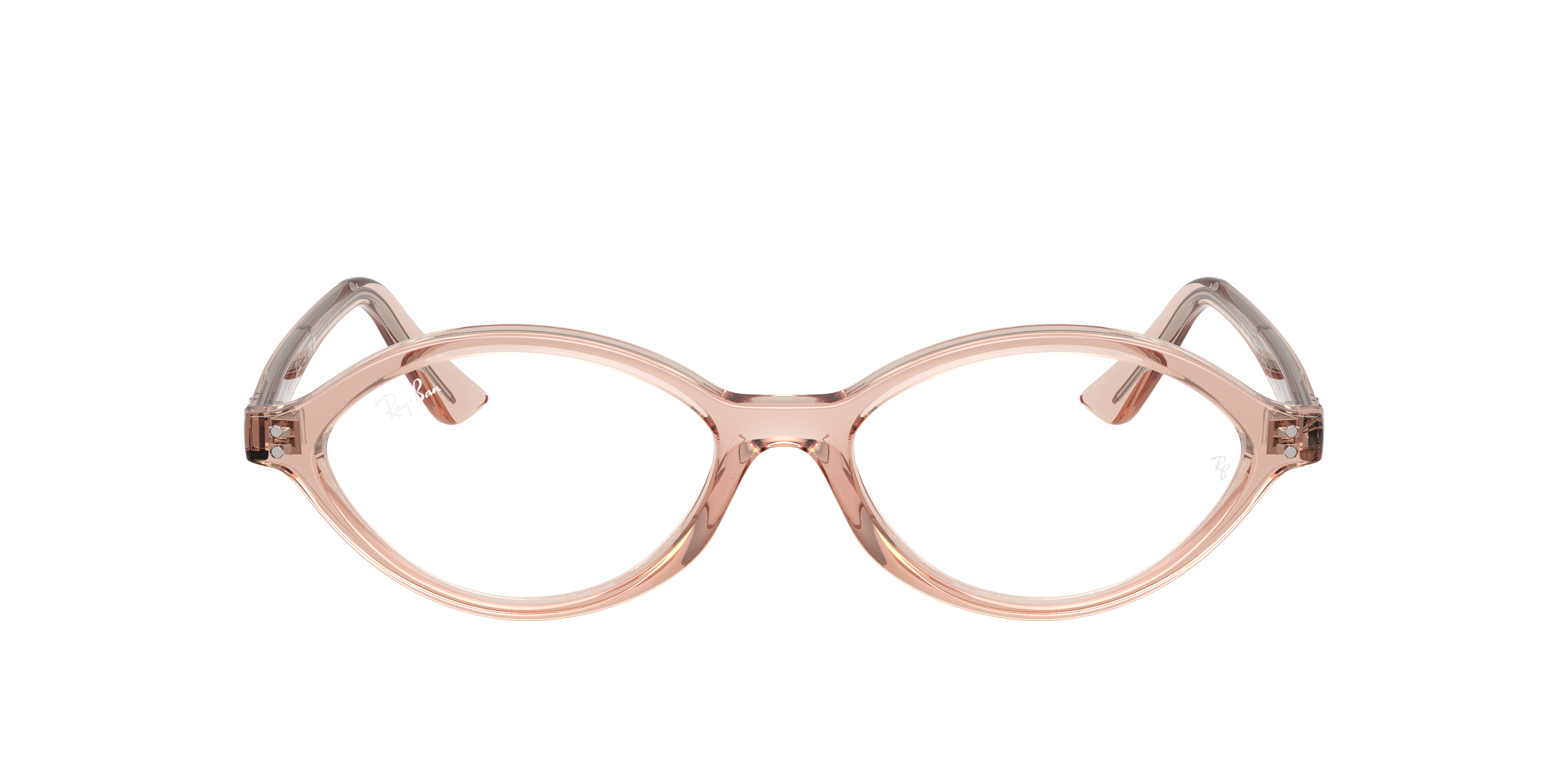 Ray-Ban RX7265 8544