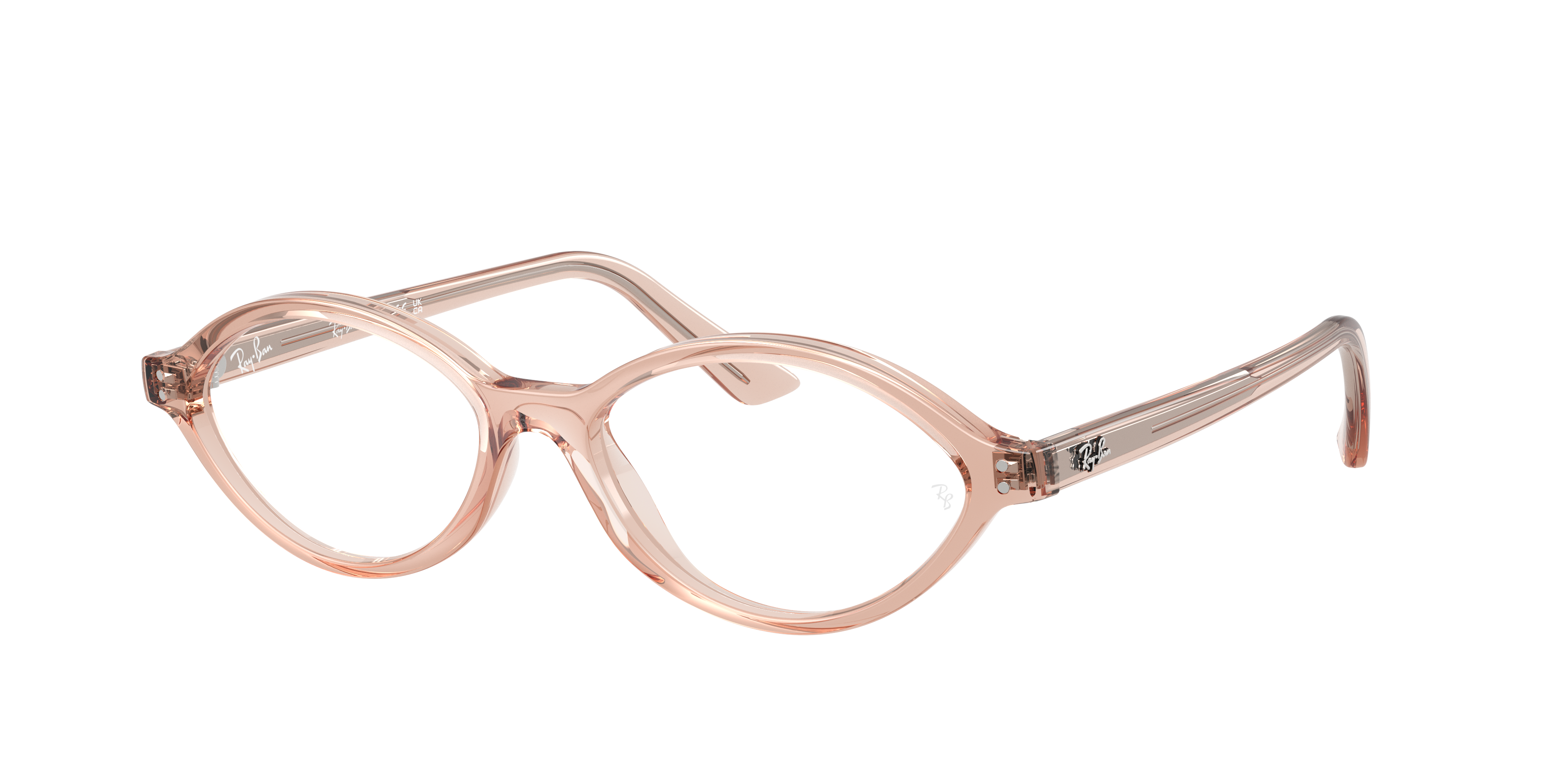 Ray-Ban RX7265 8544