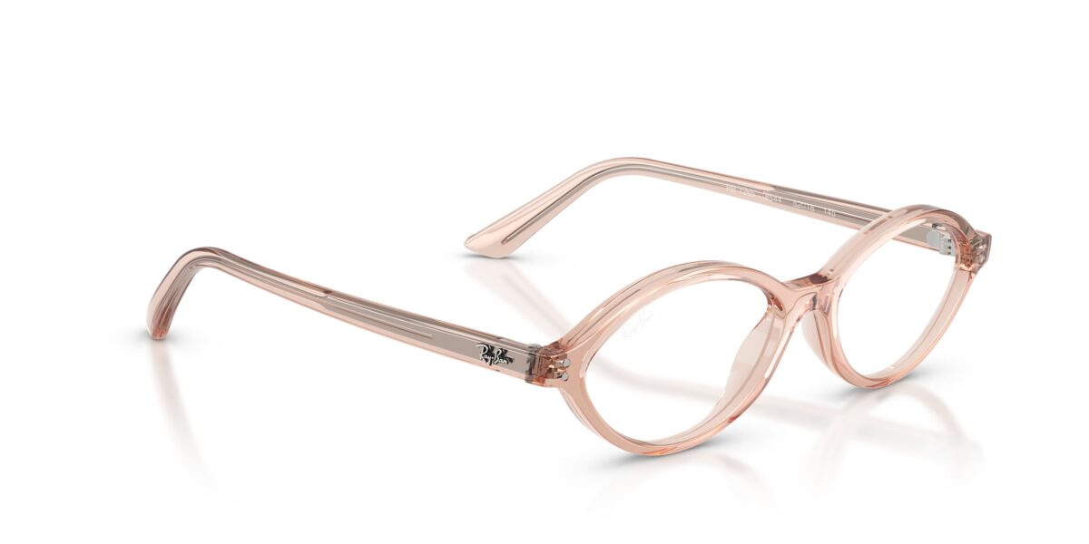 Ray-Ban RX7265 8544