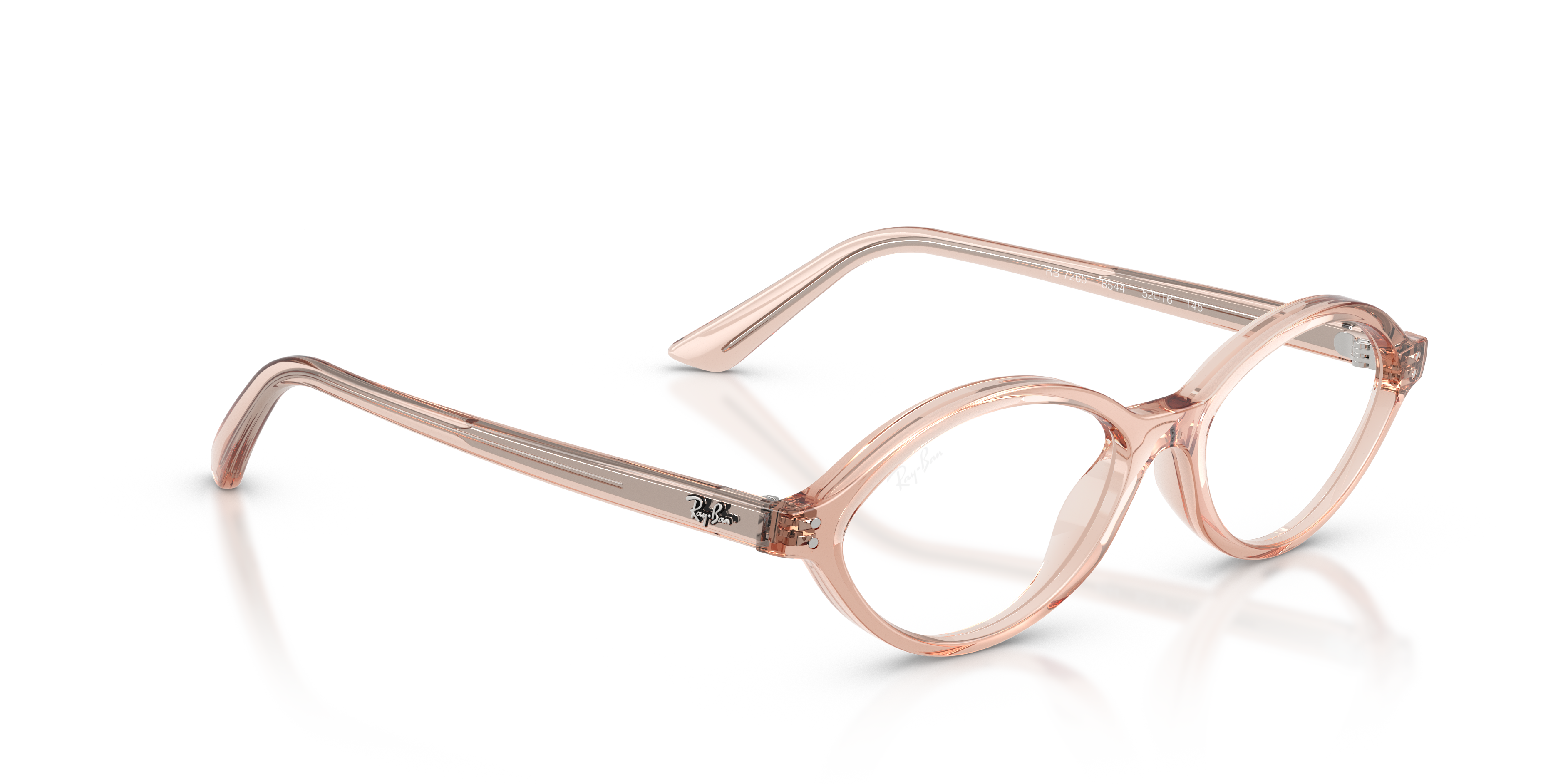 Ray-Ban RX7265 8544