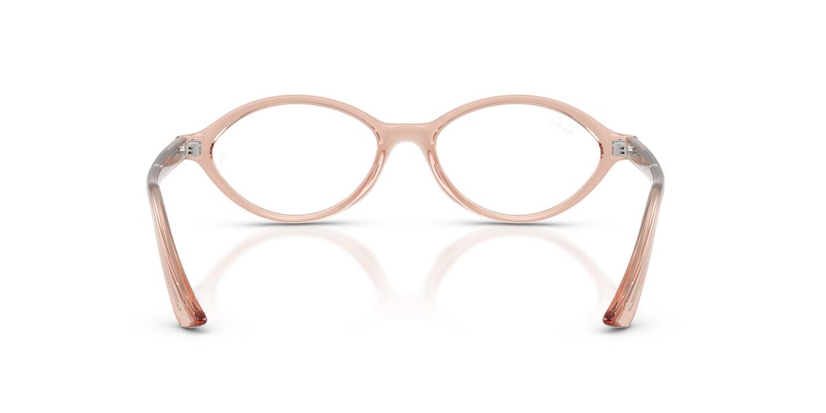 Ray-Ban RX7265 8544