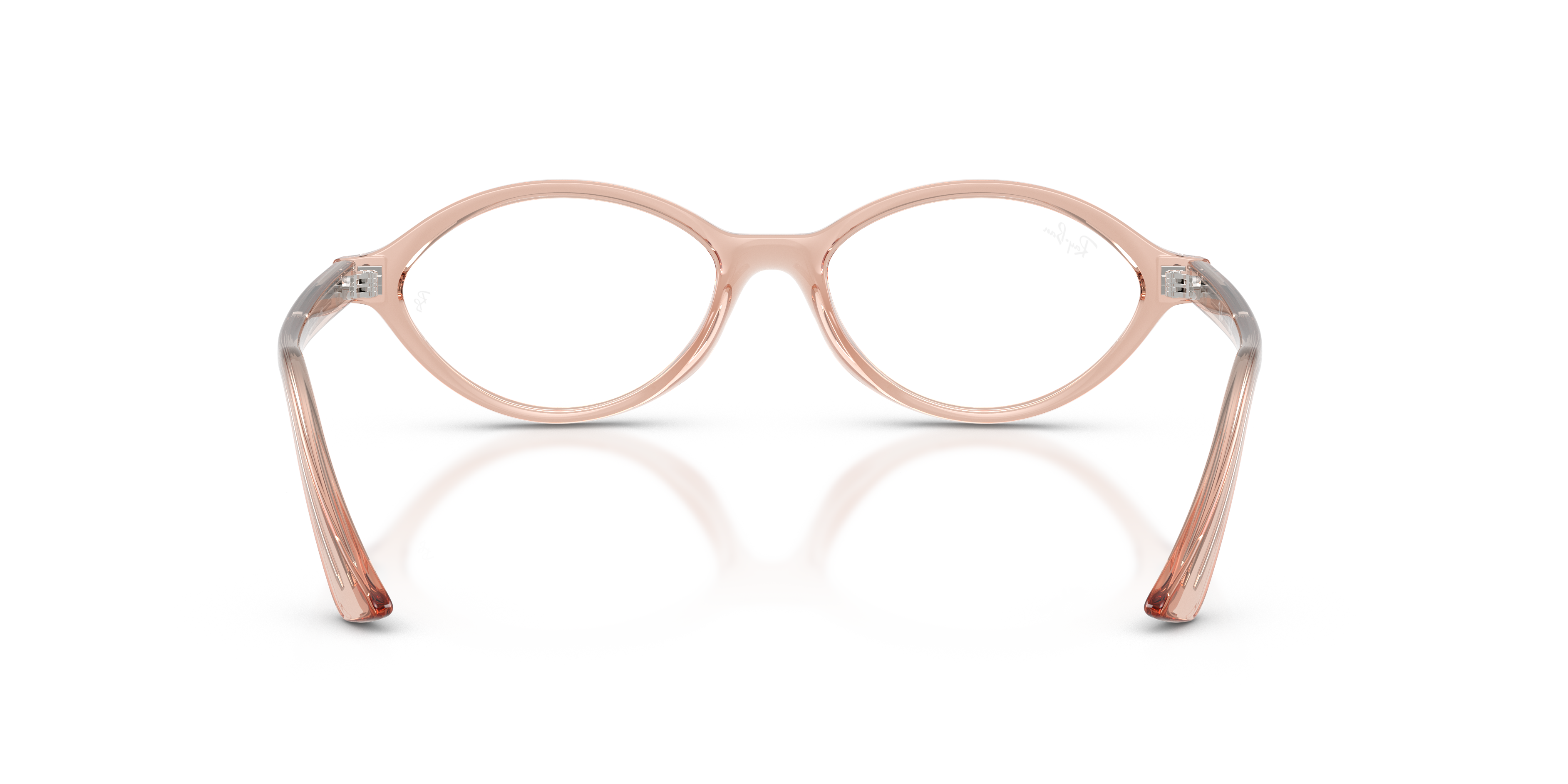 Ray-Ban RX7265 8544