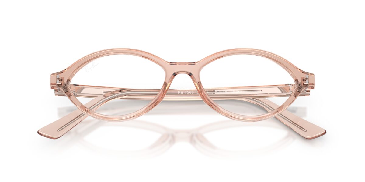 Ray-Ban RX7265 8544