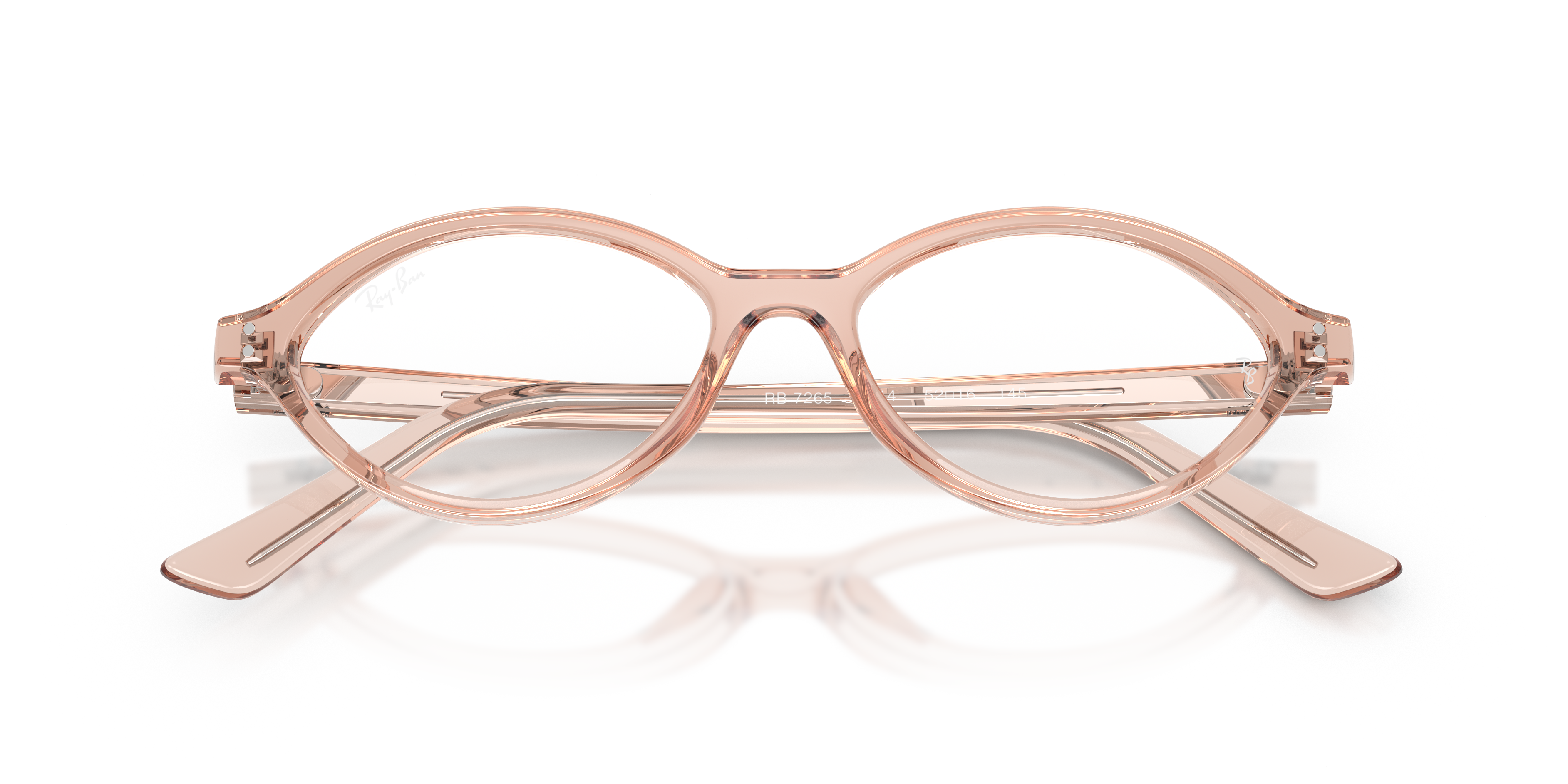Ray-Ban RX7265 8544