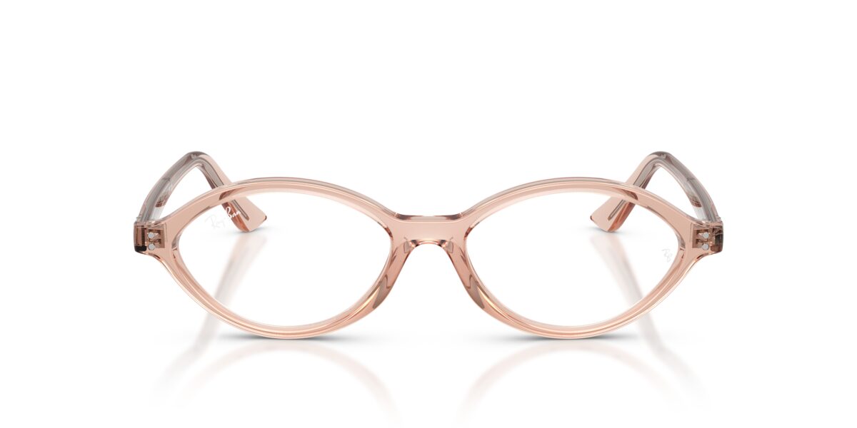 Ray-Ban RX7265 8544