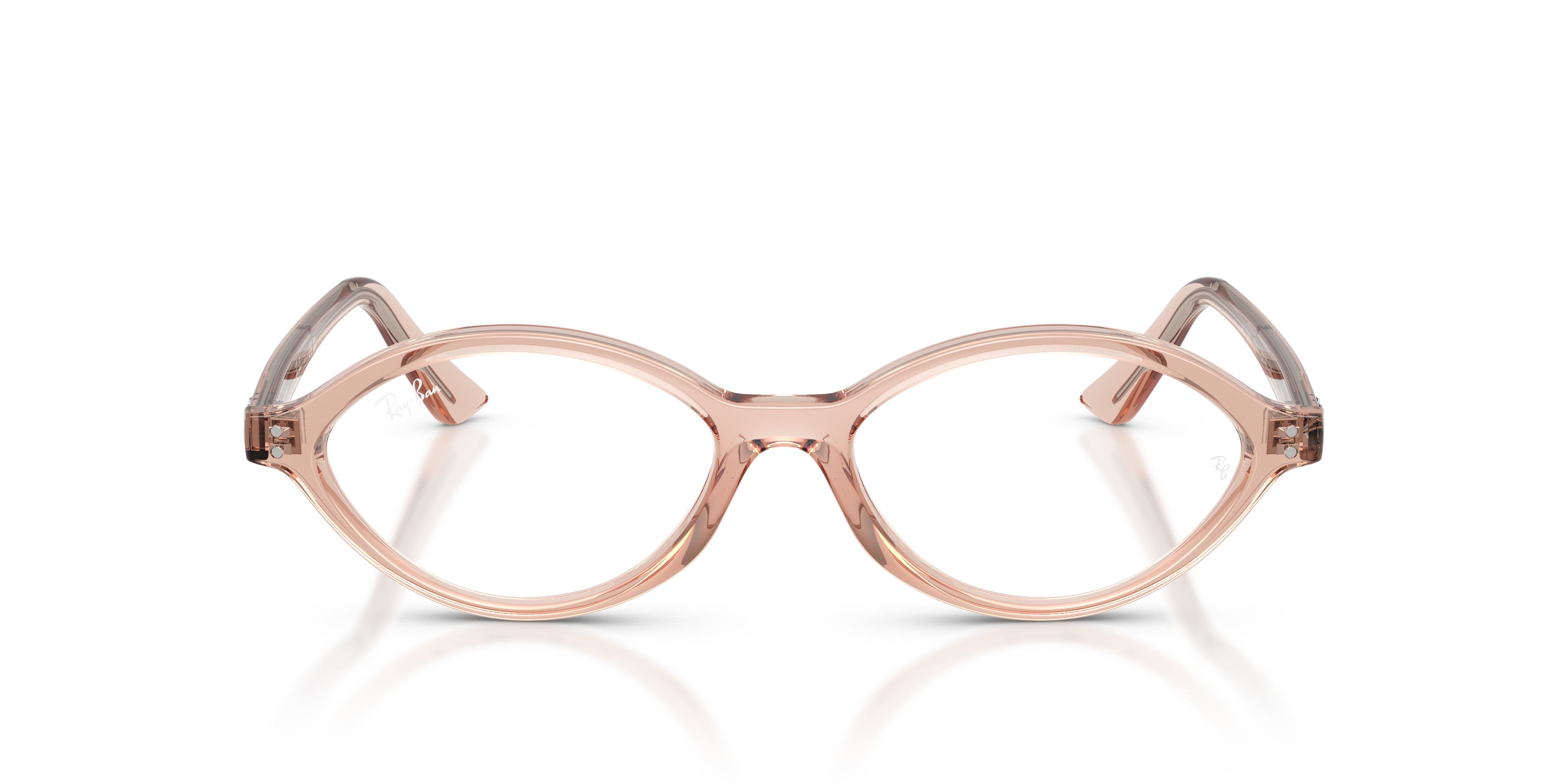 Ray-Ban RX7265 8544