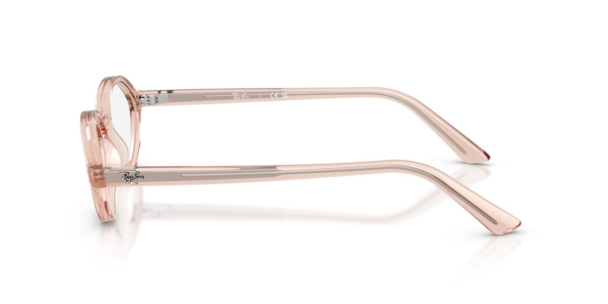 Ray-Ban RX7265 8544