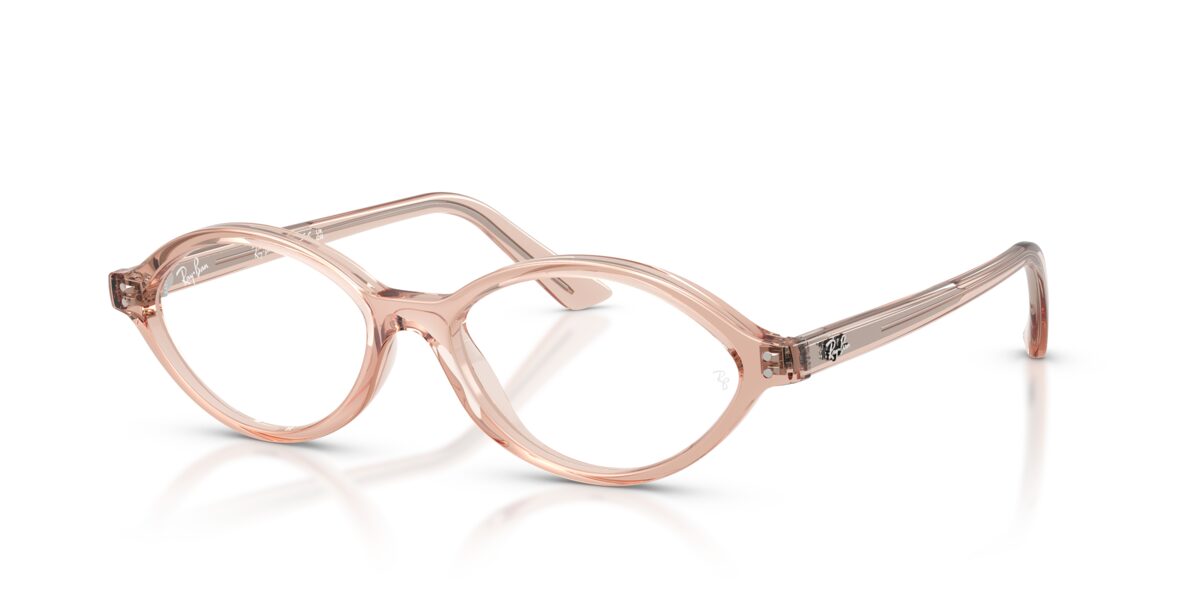 Ray-Ban RX7265 8544