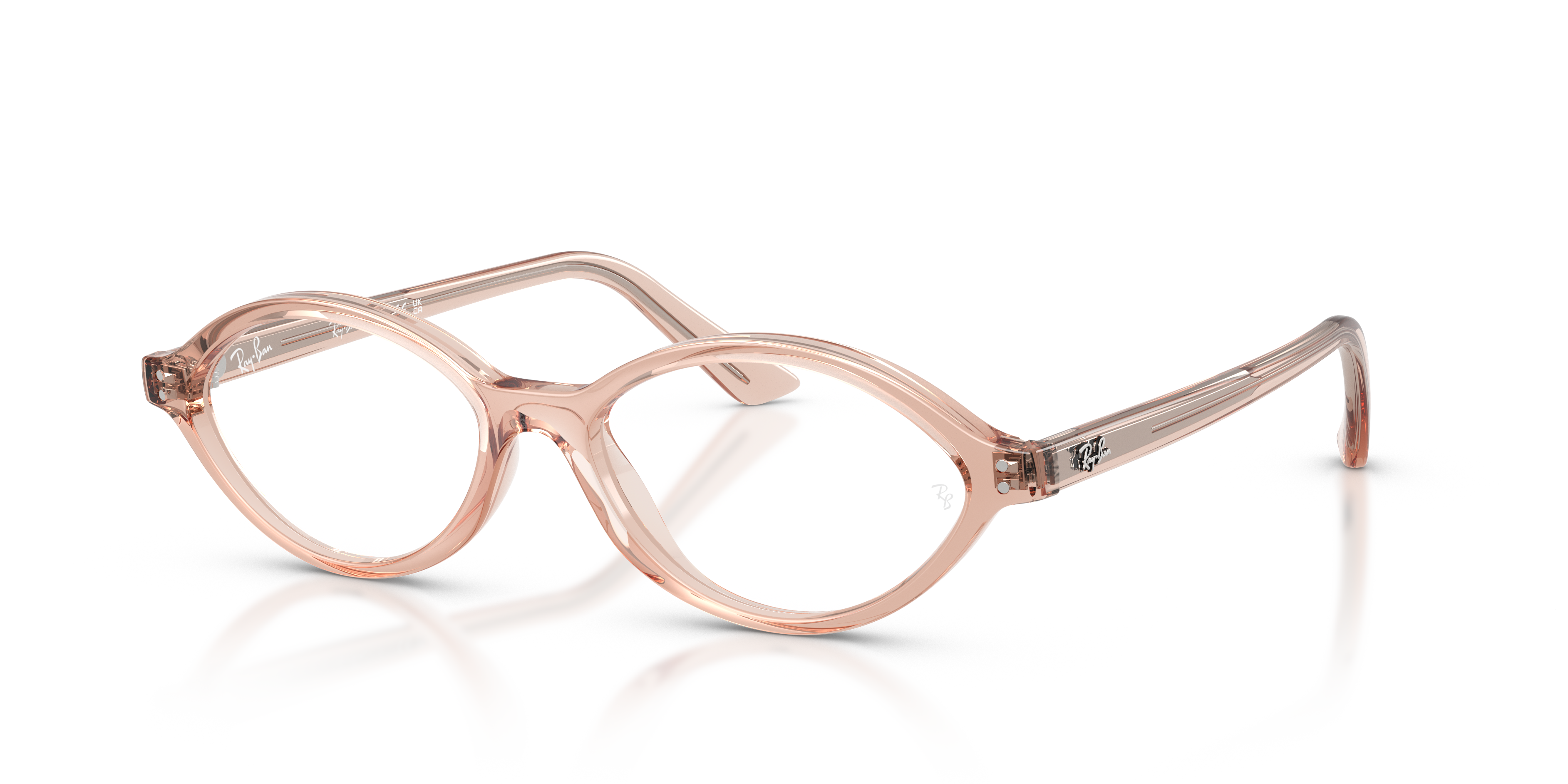 Ray-Ban RX7265 8544