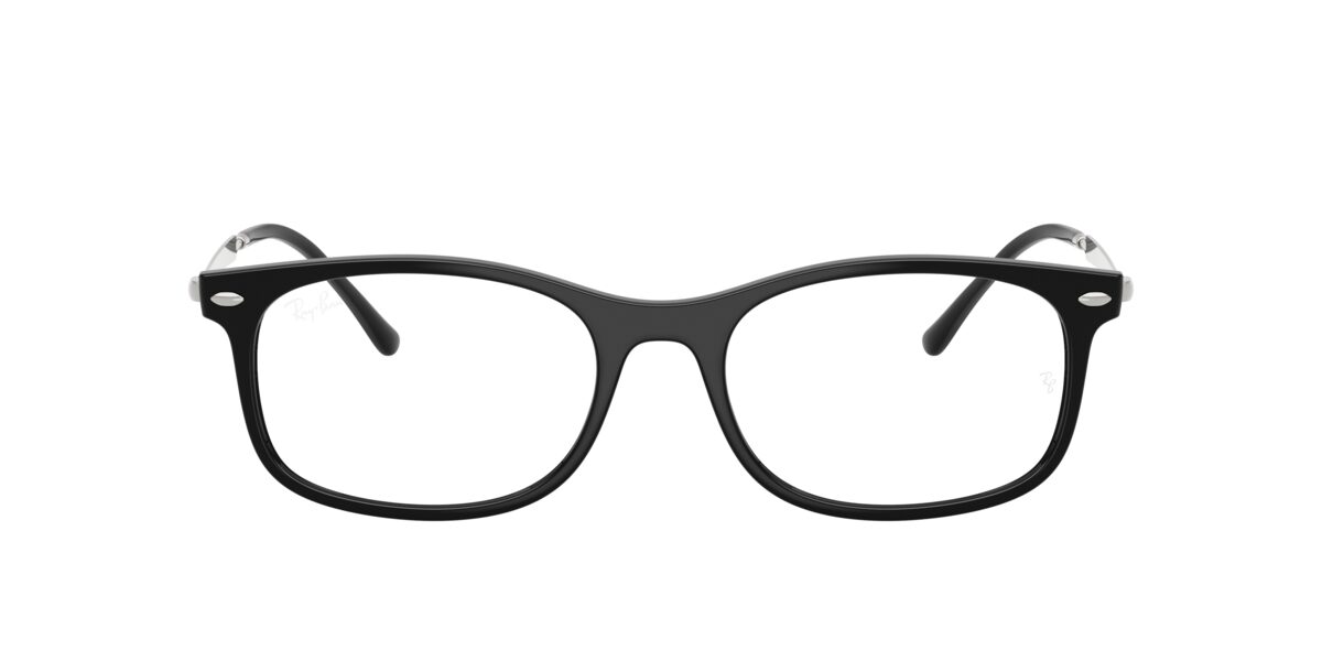 Ray-Ban RX7274 2000