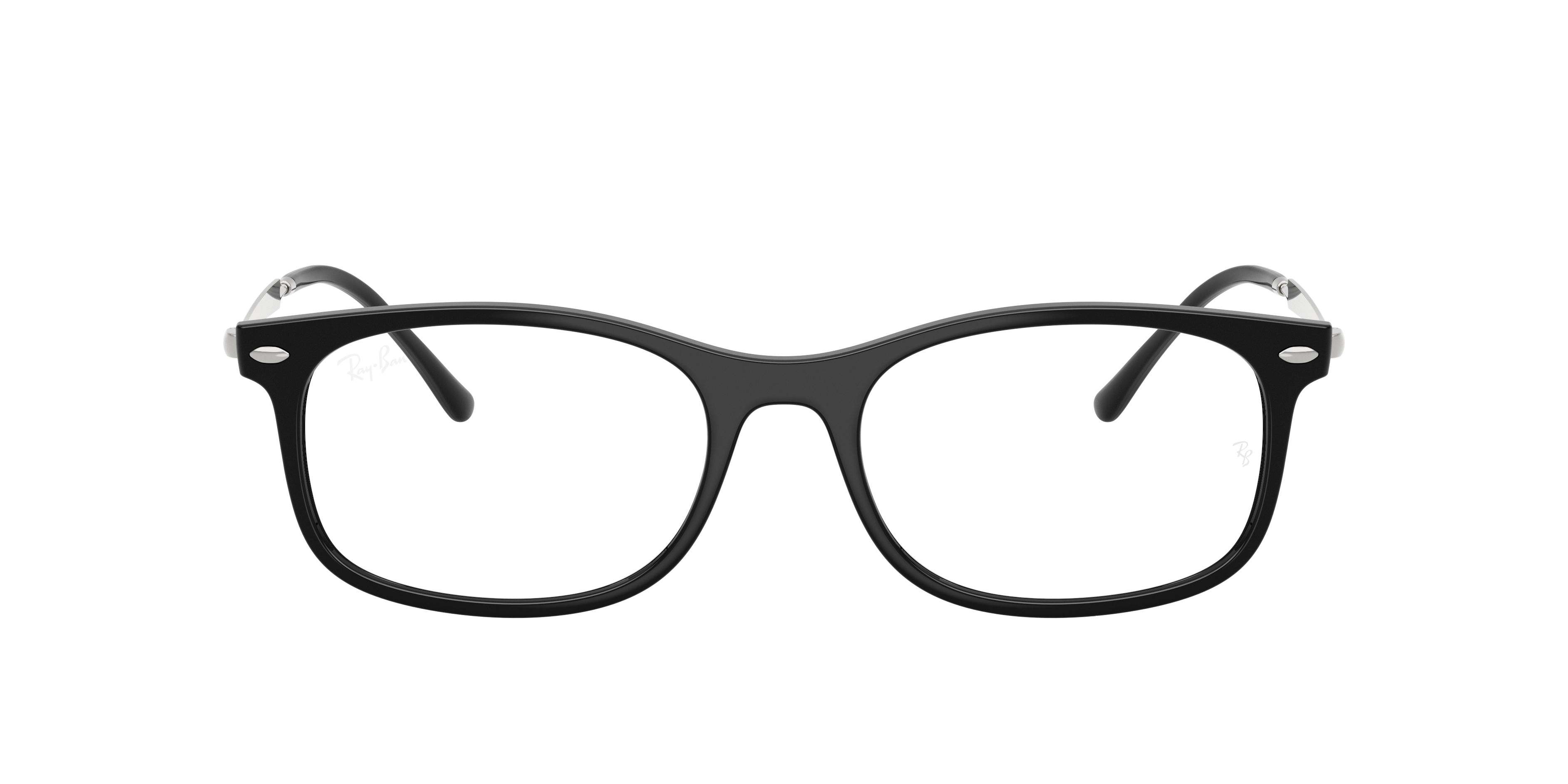 Ray-Ban RX7274 2000