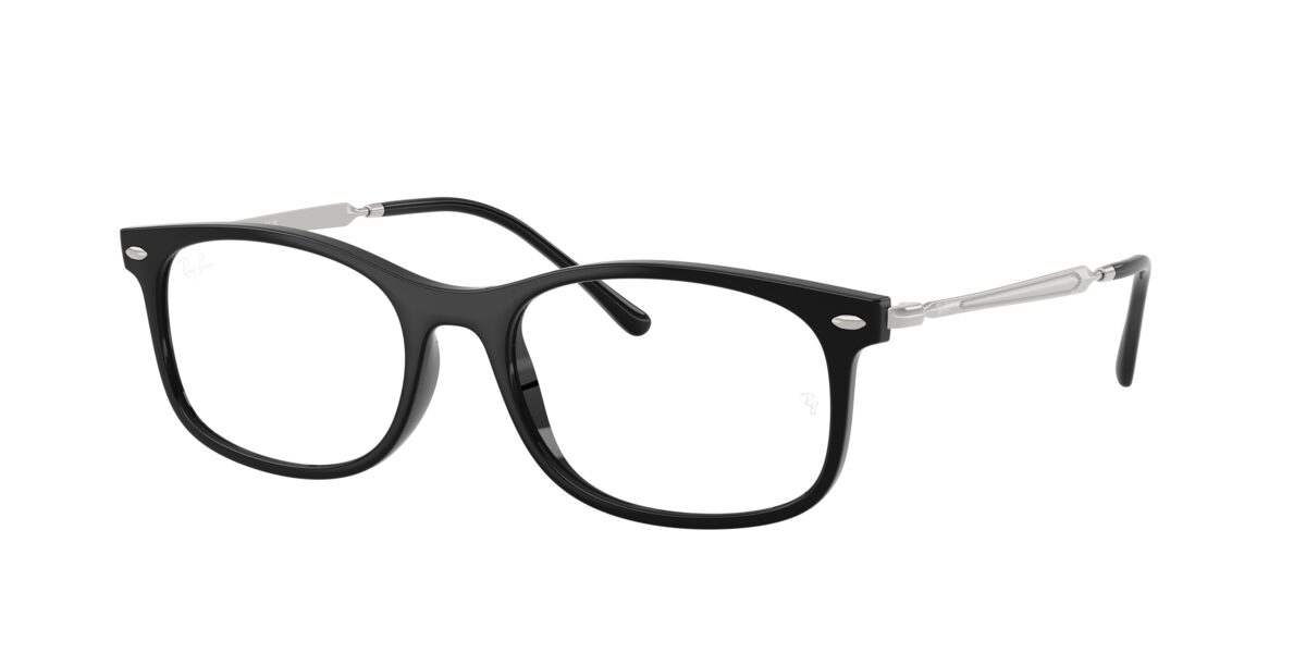 Ray-Ban RX7274 2000
