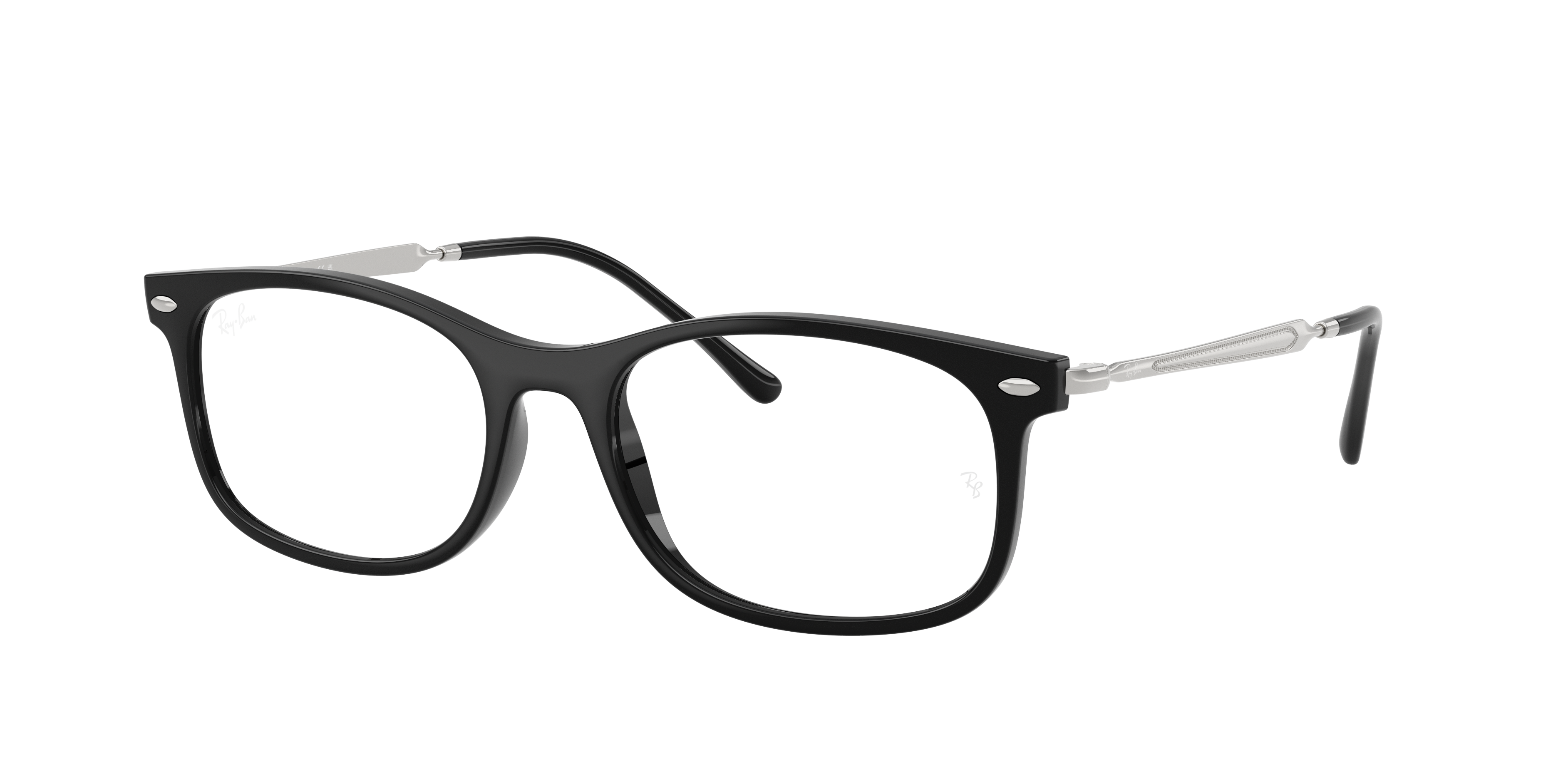 Ray-Ban RX7274 2000