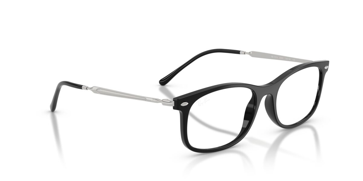 Ray-Ban RX7274 2000