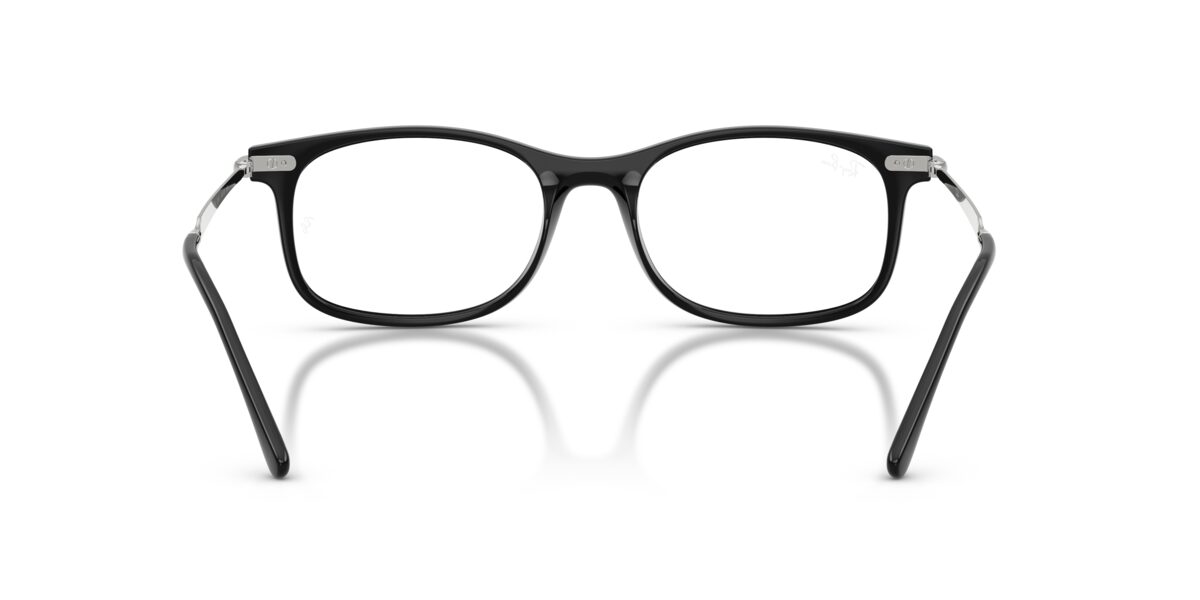Ray-Ban RX7274 2000