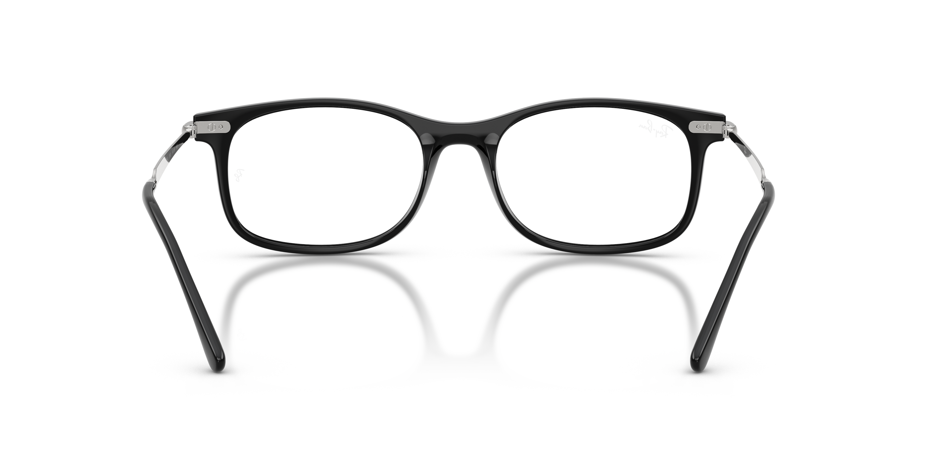 Ray-Ban RX7274 2000