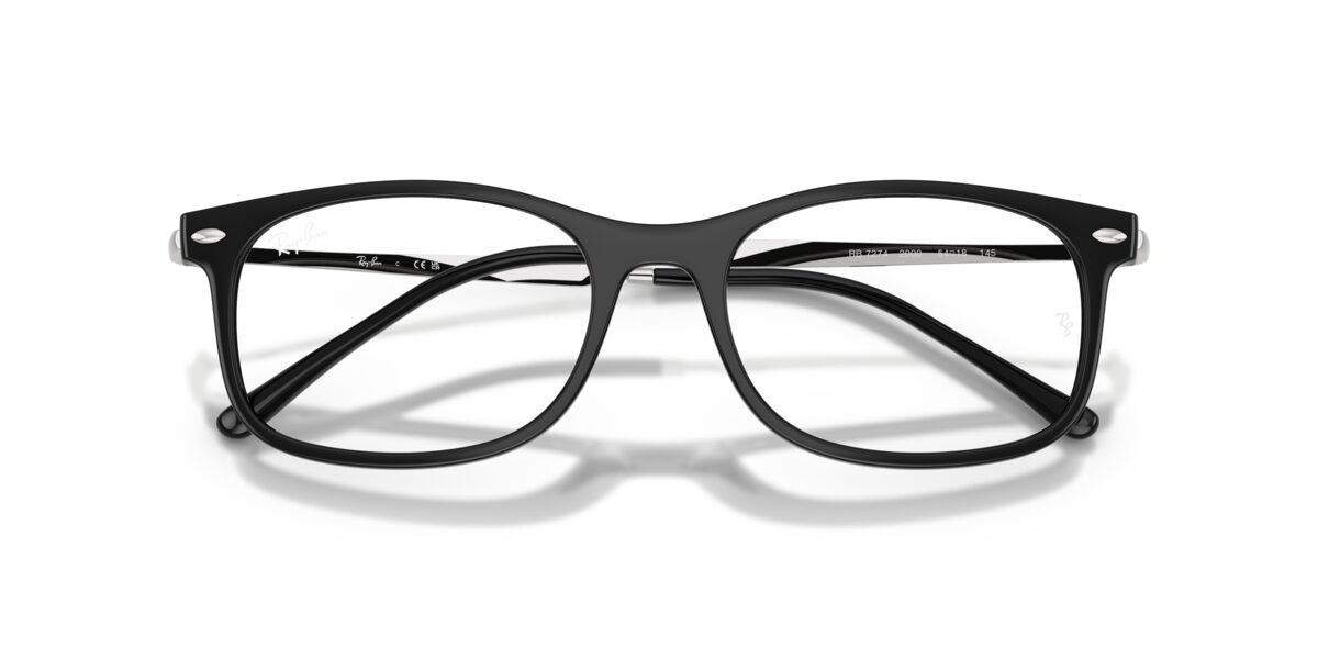Ray-Ban RX7274 2000