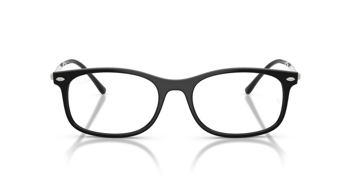 Ray-Ban RX7274 2000