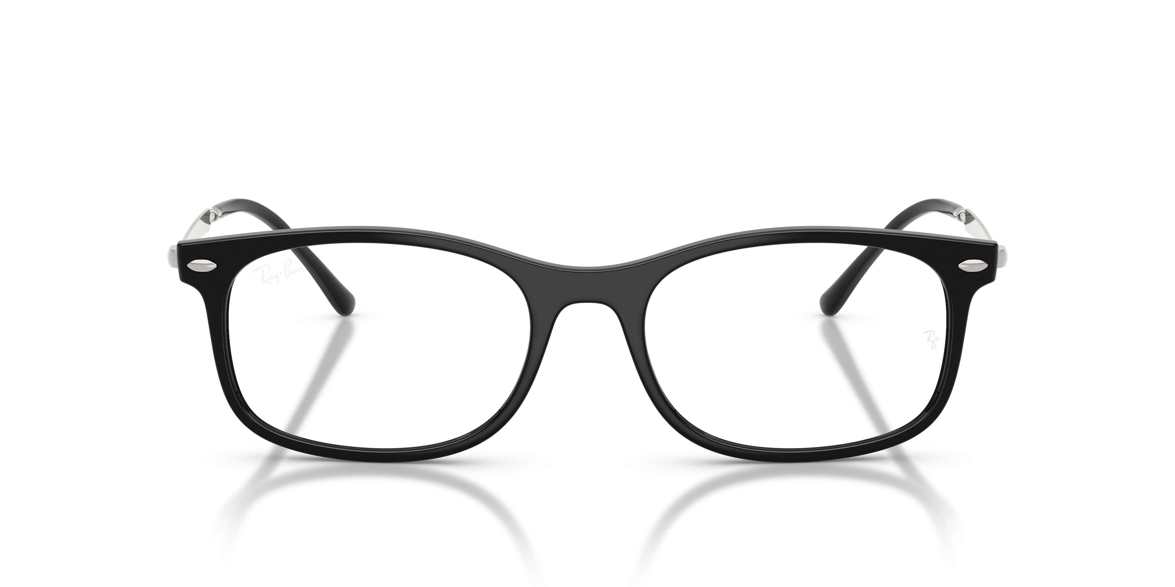 Ray-Ban RX7274 2000