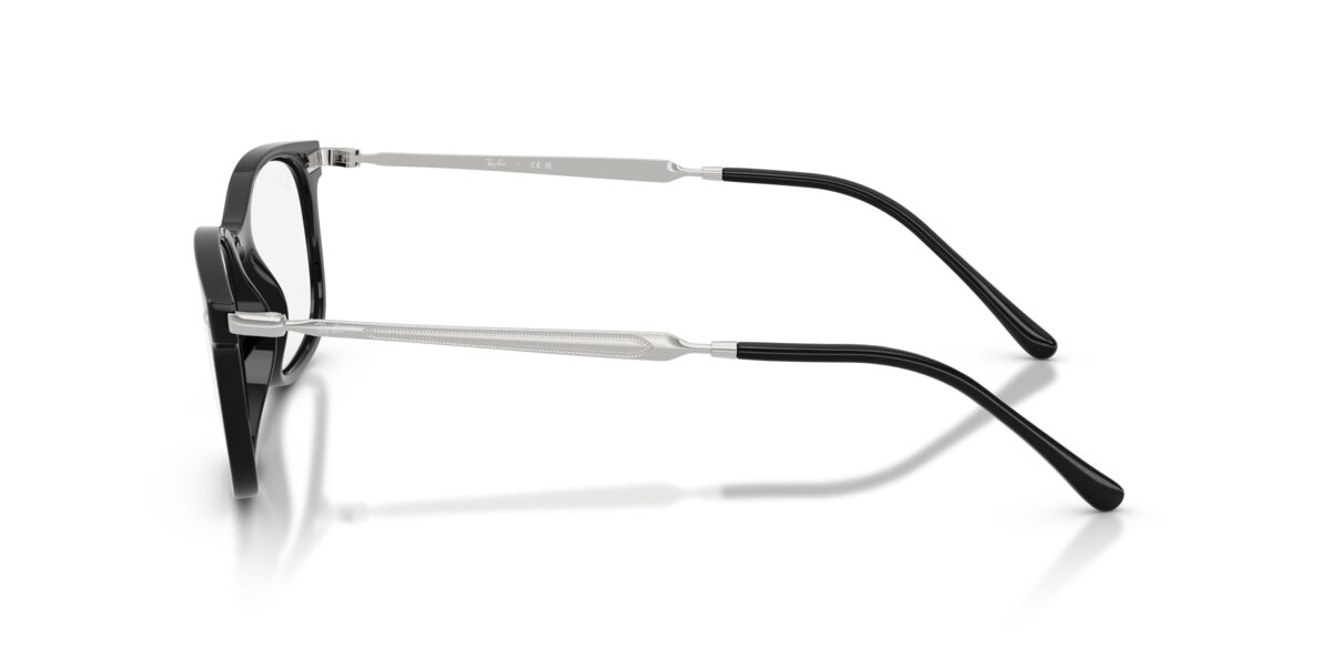 Ray-Ban RX7274 2000