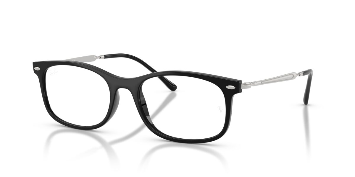Ray-Ban RX7274 2000