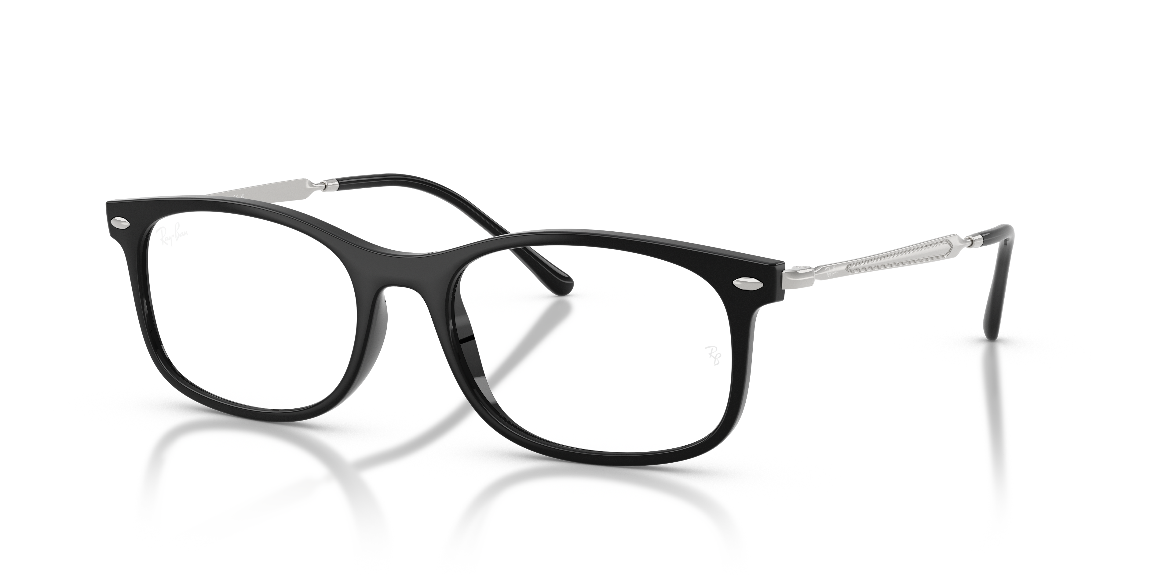 Ray-Ban RX7274 2000